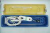 ACMI USL-RT/USL-T ACMI | USL-RT/USL-T | NO-DATE | Ultrasonic Lithotripsy Instrument Set ACMI USL-RT/USL-T