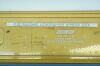 ACMI USL-RT/USL-T ACMI | USL-RT/USL-T | NO-DATE | Ultrasonic Lithotripsy Instrument Set ACMI USL-RT/USL-T