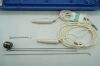 ACMI USL-RT/USL-T ACMI | USL-RT/USL-T | NO-DATE | Ultrasonic Lithotripsy Instrument Set ACMI USL-RT/USL-T