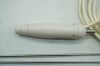 ACMI USL-RT/USL-T ACMI | USL-RT/USL-T | NO-DATE | Ultrasonic Lithotripsy Instrument Set ACMI USL-RT/USL-T