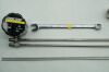 ACMI USL-RT/USL-T ACMI | USL-RT/USL-T | NO-DATE | Ultrasonic Lithotripsy Instrument Set ACMI USL-RT/USL-T