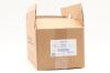 ADVANCE MEDICAL DESIGNS 03-KP22 | | IN-DATE | CASE OF 20 | Snap Kap Disposable Equipment Cover Dome 22inch