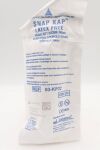 ADVANCE MEDICAL DESIGNS 03-KP22 | | IN-DATE | CASE OF 20 | Snap Kap Disposable Equipment Cover Dome 22inch