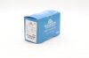 ALCON 8065977763 | | SHORT DATE | BOX OF 10 | Monarch II IOL Delivery System "D" Cartridges
