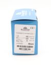 ALCON 8065977763 | | SHORT DATE | BOX OF 10 | Monarch II IOL Delivery System "D" Cartridges