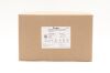 AMBU 900000611 | | SHORT DATE | EACHES | (900-000-611) Hyperinflation Bags - Hyperinflation Bag, Elbow, 7' Oxygen Tubing, Manometer