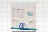 APPLIED MEDICAL C8XX2 | | IN-DATE | EACHES | GelPort Laparoscopic System