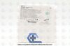 APPLIED MEDICAL C8XX2 | | IN-DATE | EACHES | GelPort Laparoscopic System