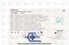 APPLIED MEDICAL C8XX2 | | IN-DATE | EACHES | GelPort Laparoscopic System