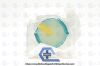 APPLIED MEDICAL C8XX2 | | IN-DATE | EACHES | GelPort Laparoscopic System