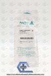 APPLIED MEDICAL C8XX2 | | IN-DATE | EACHES | GelPort Laparoscopic System
