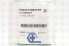 APPLIED MEDICAL C8XX2 | | IN-DATE | EACHES | GelPort Laparoscopic System