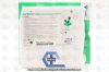 APPLIED MEDICAL CNGL3 Applied Medical | CNGL3 | EXPIRED | EACHES | Gelpoint Mini Advanced Access Platform