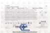 APPLIED MEDICAL GTB17 | | IN-DATE | EACHES | Alexis Contained Extraction System, 17cm