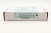 APPLIED MEDICAL TECHNOLOGY SHORT DATE | | 8-1255-ISOSAF | BOX OF 10 | MiniONE Feed Sets & G-JET Jejunal Feed Sets (Prepared for ENFit) - 12" Right Angle Connector wi