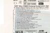 APPLIED MEDICAL TECHNOLOGY SHORT DATE | | 8-1255-ISOSAF | BOX OF 10 | MiniONE Feed Sets & G-JET Jejunal Feed Sets (Prepared for ENFit) - 12" Right Angle Connector wi