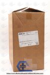 ARROW CDC-42703-XPN1A | | SHORTDATE | EACHES | CVC Kit, 7 Fr OD, 16 cm Length 0.38 mL/0.37 mL/0.39 mL Priming Volume Radiopaque Polyurethane, Pressur