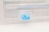 ARROW CL-07624 | | SHORT DATE | BOX OF 5 | SUPER FLEX PERCUTANEOUS SHEATH INTRODUCER SET WITH INTEGRAL HEMOSTASIS VALUE/SIDE PORT, 6FR., 24CM