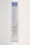 ARROW CL-07624 | | SHORT DATE | BOX OF 5 | SUPER FLEX PERCUTANEOUS SHEATH INTRODUCER SET WITH INTEGRAL HEMOSTASIS VALUE/SIDE PORT, 6FR., 24CM