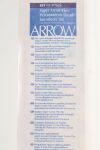 ARROW CL-07624 | | SHORT DATE | BOX OF 5 | SUPER FLEX PERCUTANEOUS SHEATH INTRODUCER SET WITH INTEGRAL HEMOSTASIS VALUE/SIDE PORT, 6FR., 24CM