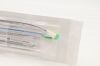 ARROW CL-07624 | | SHORT DATE | BOX OF 5 | SUPER FLEX PERCUTANEOUS SHEATH INTRODUCER SET WITH INTEGRAL HEMOSTASIS VALUE/SIDE PORT, 6FR., 24CM