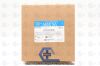 ARROW FA-04018 | | EXPIRED | EACHES | Artery Catheterization Set 18G