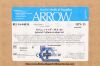 ARROW FA-04018 | | EXPIRED | EACHES | Artery Catheterization Set 18G