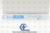 ARROW RA-04018 Arrow | RA-04018 | IN-DATE | EACHES | Teleflex Arrow Radial Artery Catheterization Set, 18G
