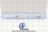 ARROW RA-04018 Arrow | RA-04018 | IN-DATE | EACHES | Teleflex Arrow Radial Artery Catheterization Set, 18G