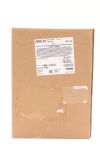 TELEFLEX ST-09875 TELEFLEX | ST-09875 | IN-DATE | BOX OF 25 | ARROW TwistLock Cath-Gard Catheter Contamination Shield for 7.5 and 8F Catheters