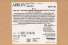 TELEFLEX ST-09875 TELEFLEX | ST-09875 | IN-DATE | BOX OF 25 | ARROW TwistLock Cath-Gard Catheter Contamination Shield for 7.5 and 8F Catheters
