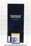 ASAHI AT24135 | | EXPIRED | EACHES | Tornus Microcatheter 2.1F x 135cm