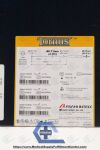 ASAHI AT24135 | | EXPIRED | EACHES | Tornus Microcatheter 2.1F x 135cm