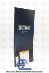 ASAHI AT24135 | | EXPIRED | EACHES | Tornus Microcatheter 2.1F x 135cm