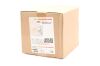 AVANOS MEDICAL 60435 | | SHORT DATE | CASE OF 5 | Paracentesis Kit, 15G, 3¼"