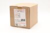 AVANOS MEDICAL 60435 | | SHORT DATE | CASE OF 5 | Paracentesis Kit, 15G, 3¼"