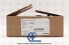 B BRAUN V6222 | | IN-DATE | BOX OF 50 | Microbore Extension Sets Syringe Pump IV Extension Set