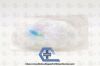B BRAUN V6222 | | IN-DATE | BOX OF 50 | Microbore Extension Sets Syringe Pump IV Extension Set