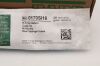 BARD 0170SI16 | | EXPIRED | BOX OF 12 | Cath Coude Silicone 16Fr 5cc