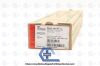 BARD 0170SI18 | | INDATE | BOX OF 12 | Lubri-Sil IC Foley Catheter 2-Way, Specialty, Silicone, Coude Tip, Balloon 5cc, 18F