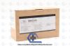 BARD 0682034 | | IN-DATE | BOX OF 20 | MiniLoc Safety Infusion Sets - MiniLoc Safety Winged Infusion Set, 20G x 0.75"