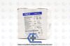 BARD 0684-00-0472 | | INDATE | BOX OF 20 | Maquet StatLock Stabilization Device for IAB Catheters