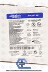 BARD 0684-00-0472 | | INDATE | BOX OF 20 | Maquet StatLock Stabilization Device for IAB Catheters