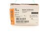 BARD 119116 | | SHORT DATE | BOX OF 12 | Standard 400 Series Temperature-Sensing Silicone Foley Catheter, 5 mL, 16 FR
