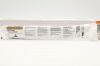 BARD 119116 | | SHORT DATE | BOX OF 12 | Standard 400 Series Temperature-Sensing Silicone Foley Catheter, 5 mL, 16 FR