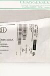 BARD 119116 | | SHORT DATE | BOX OF 12 | Standard 400 Series Temperature-Sensing Silicone Foley Catheter, 5 mL, 16 FR