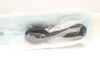 BARD 119116 | | SHORT DATE | BOX OF 12 | Standard 400 Series Temperature-Sensing Silicone Foley Catheter, 5 mL, 16 FR