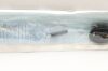 BARD 119116 | | SHORT DATE | BOX OF 12 | Standard 400 Series Temperature-Sensing Silicone Foley Catheter, 5 mL, 16 FR
