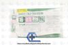 BARD A319516AM | | INDATE | EACHES | Foley Tray, Latex-Free, Single-Use, Sterile, Includes Foley Catheter, StatLock Stabilization Device, Anti