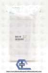 BARD A319516AM | | INDATE | EACHES | Foley Tray, Latex-Free, Single-Use, Sterile, Includes Foley Catheter, StatLock Stabilization Device, Anti